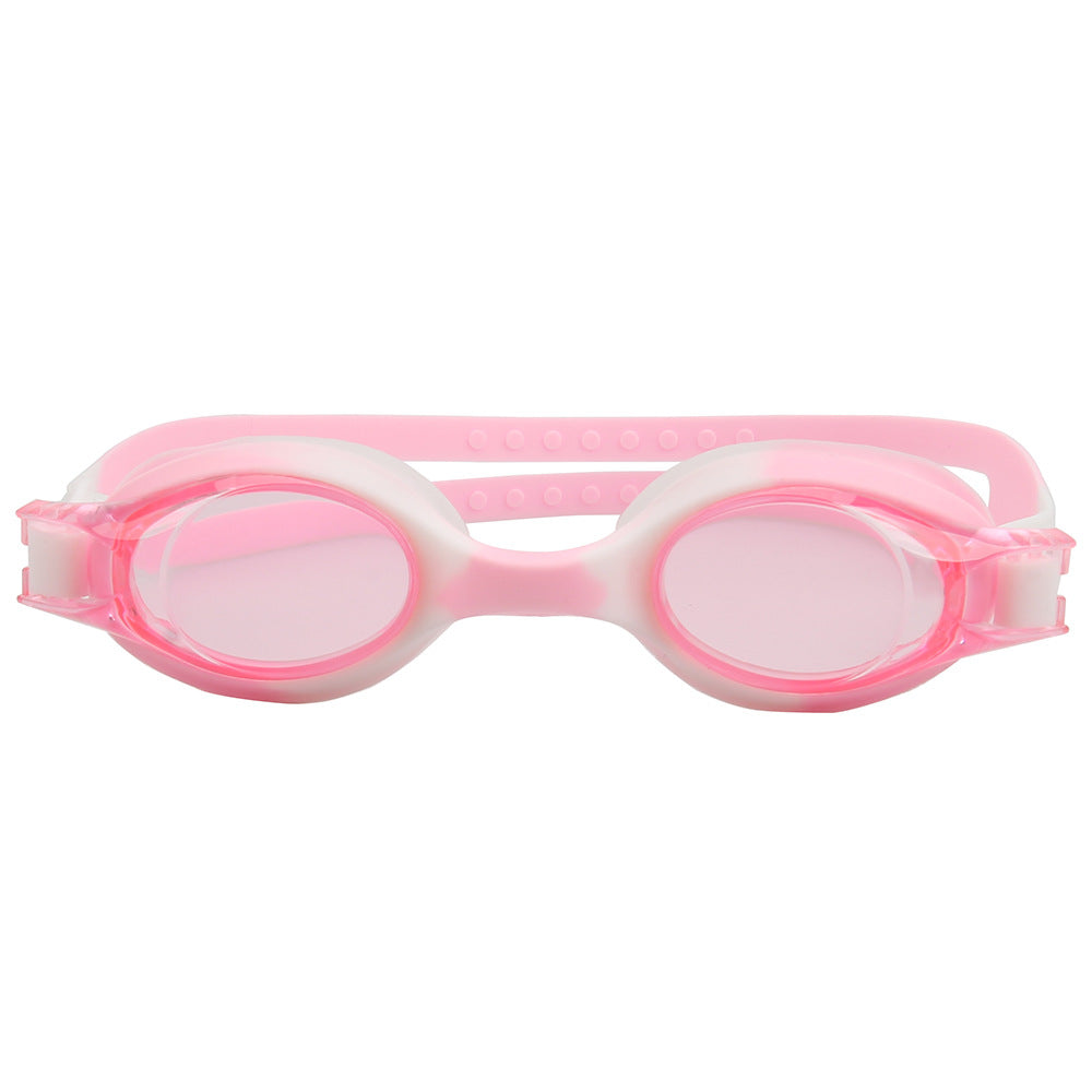 Swimming goggles Stornfield