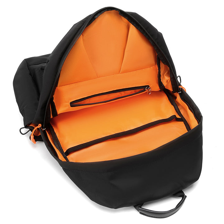 Versatile Urban Backpack Stornfield