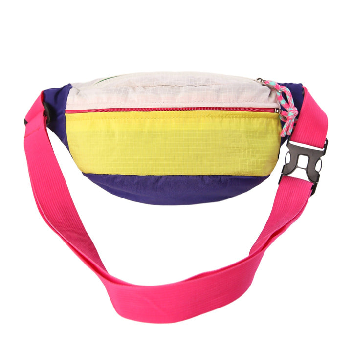 Crossbody Utility Bag Stornfield