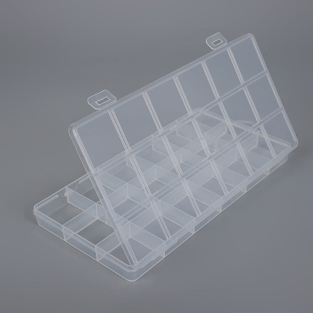 Organizer Storage Stornfield