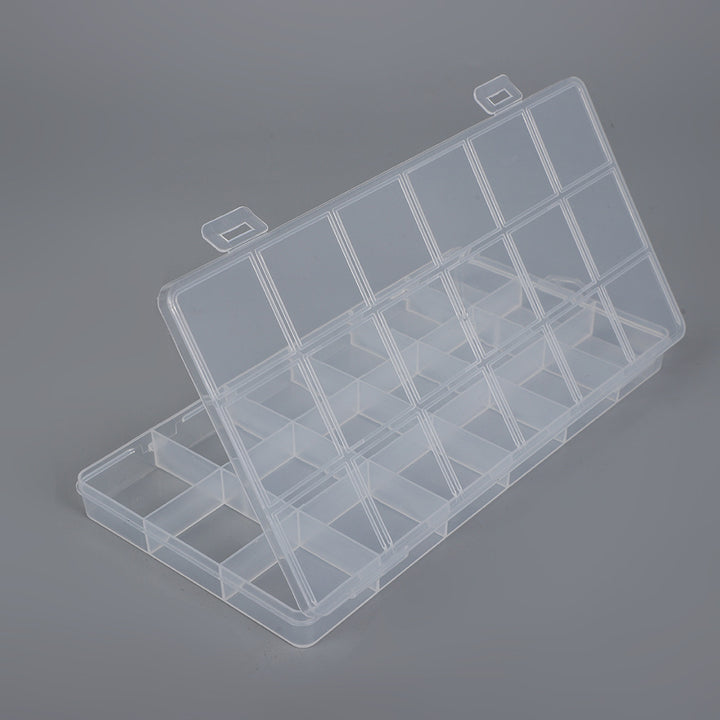 Organizer Storage Stornfield