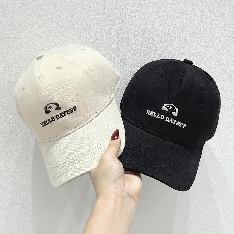 Men's Casual Embroidered Baseball Cap Stornfield 1784270170