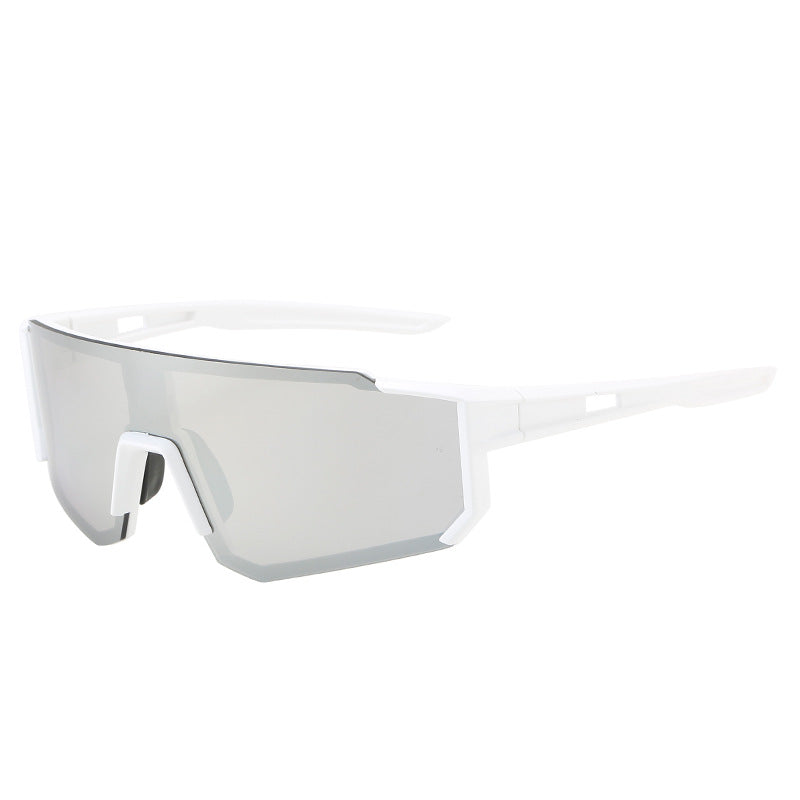 Women's Sports Protective Goggles Stornfield