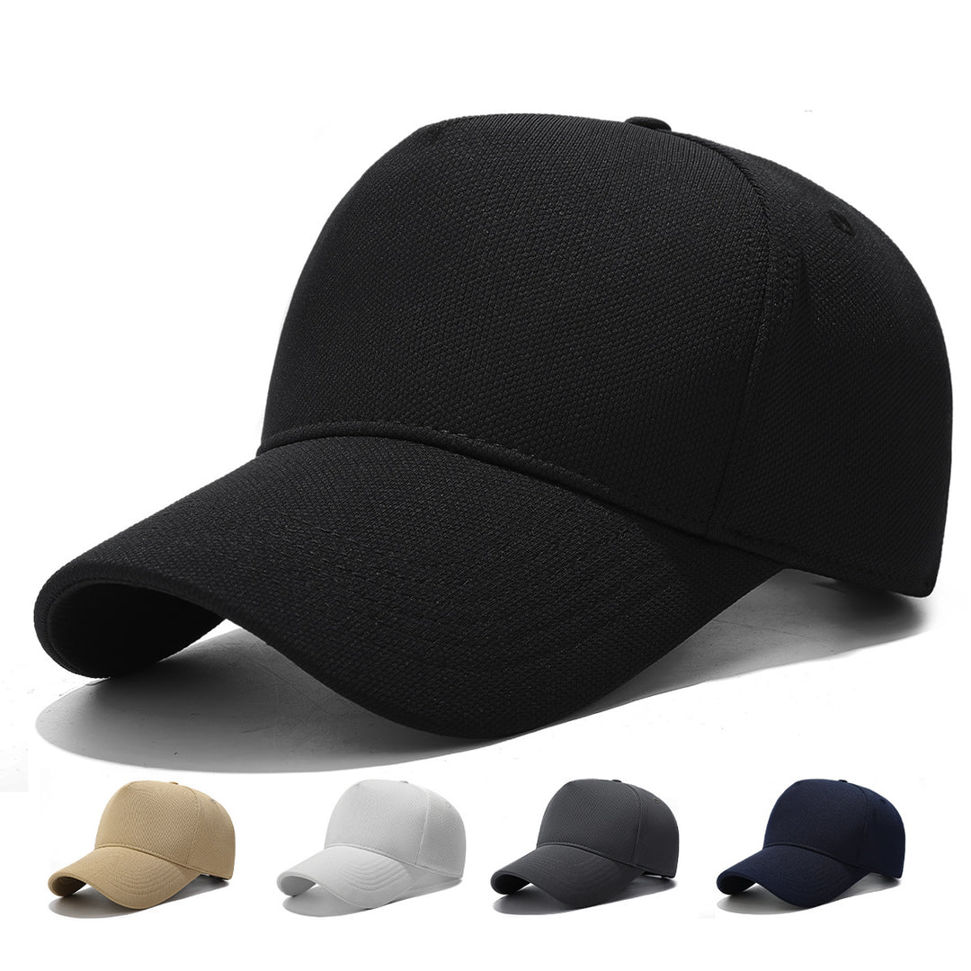 Men's Performance Precision Baseball Cap Stornfield