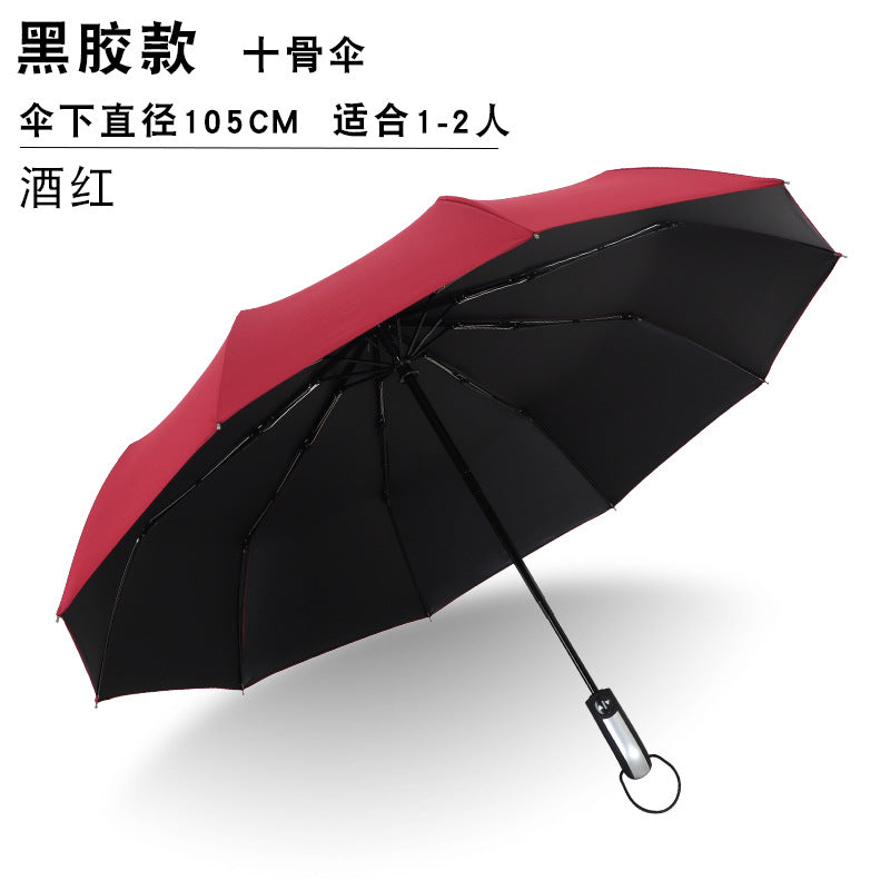 Women's Umbrella Stornfield