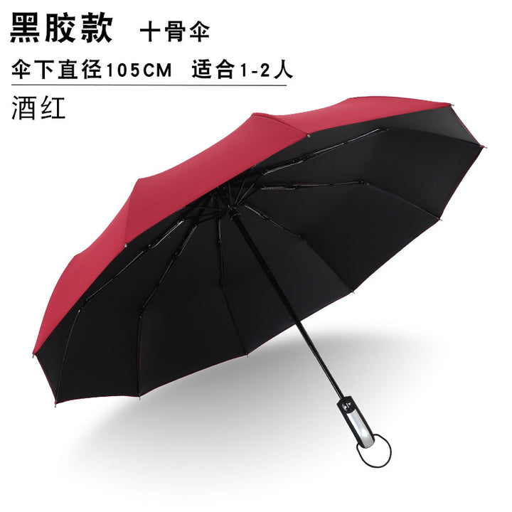Women's Umbrella Stornfield