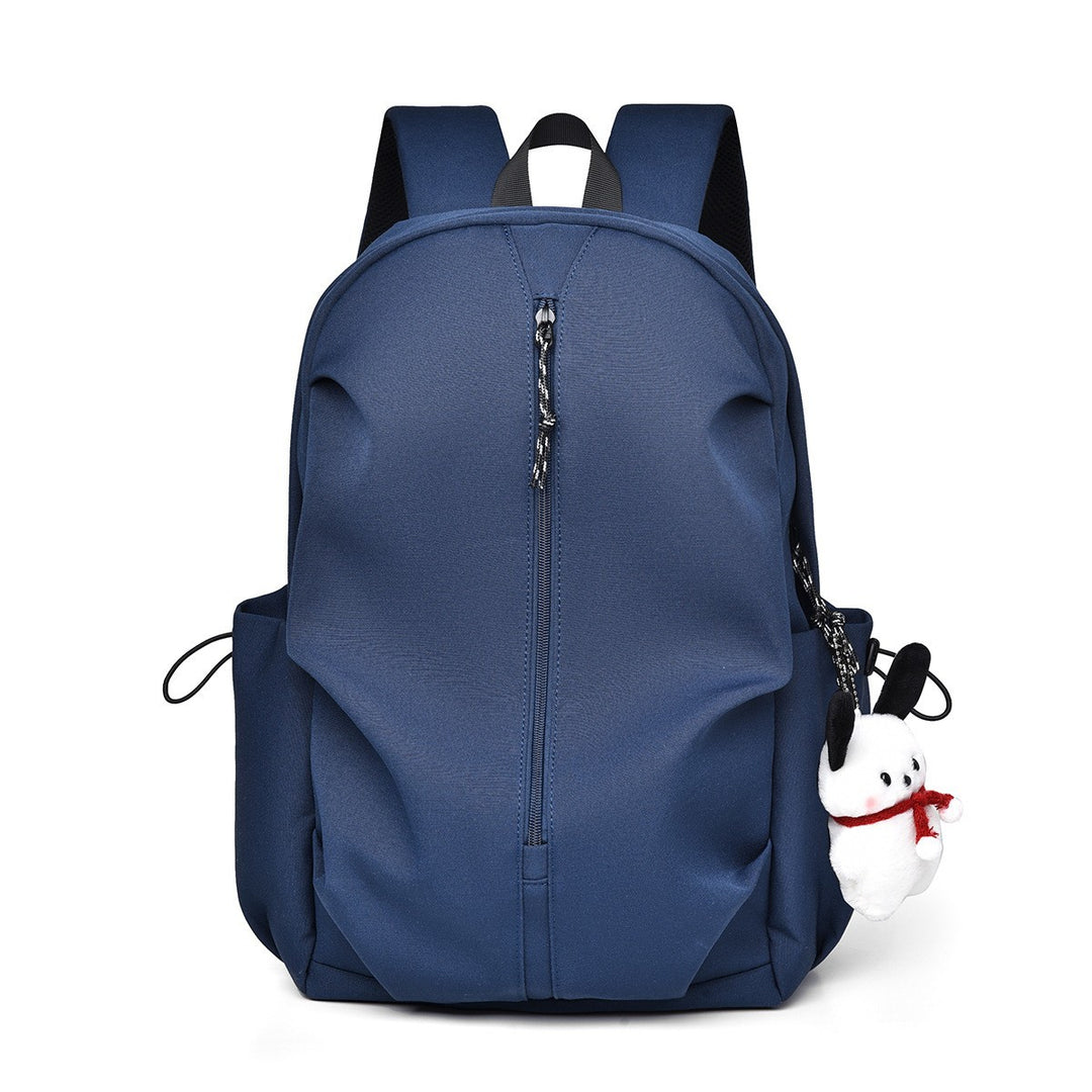 Versatile Spacious Daily Backpack Stornfield