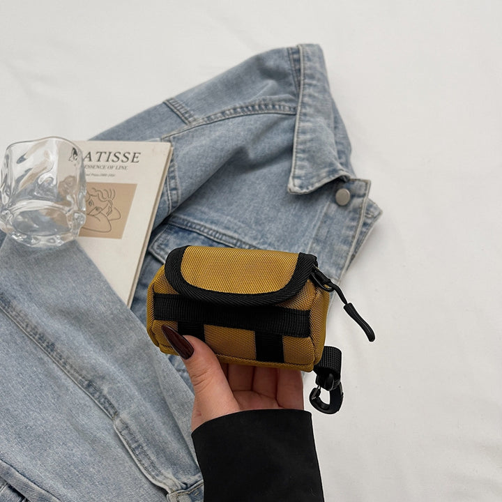 WoCompact Utility Pouch Stornfield