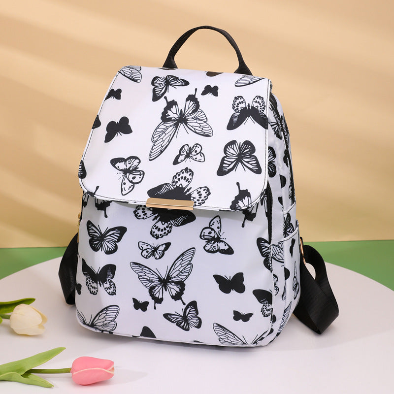 Backpack Stornfield