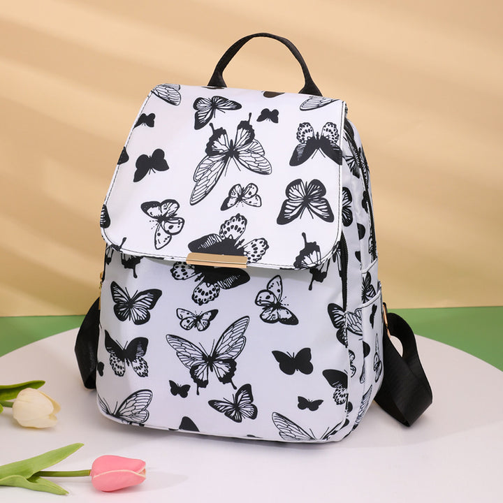 Backpack Stornfield
