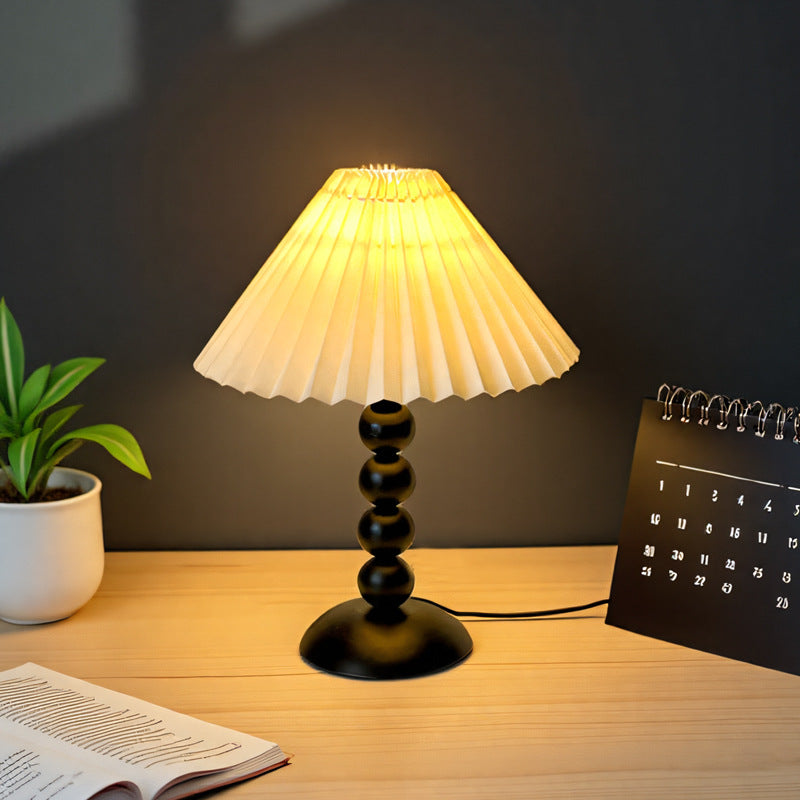 Decorative Table Lamp