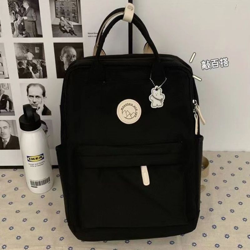 Urban Multifunctional Backpack Stornfield