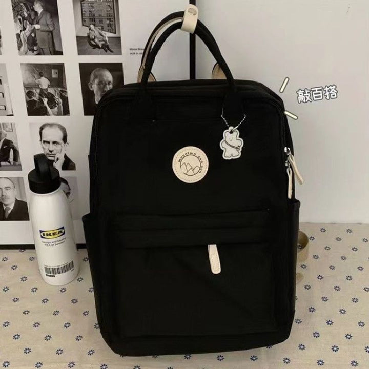 Urban Multifunctional Backpack Stornfield