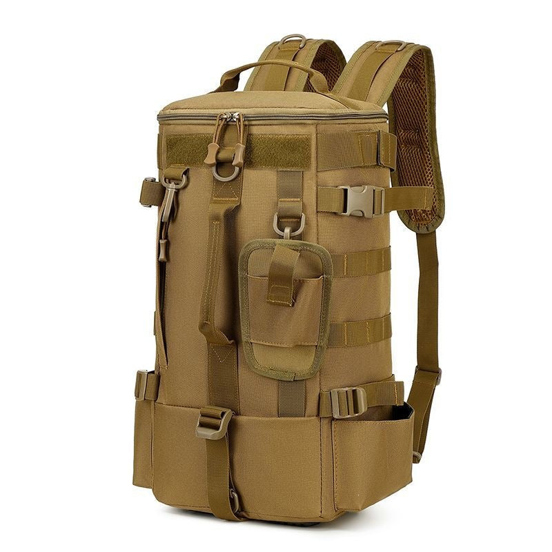 Rucksack Stornfield