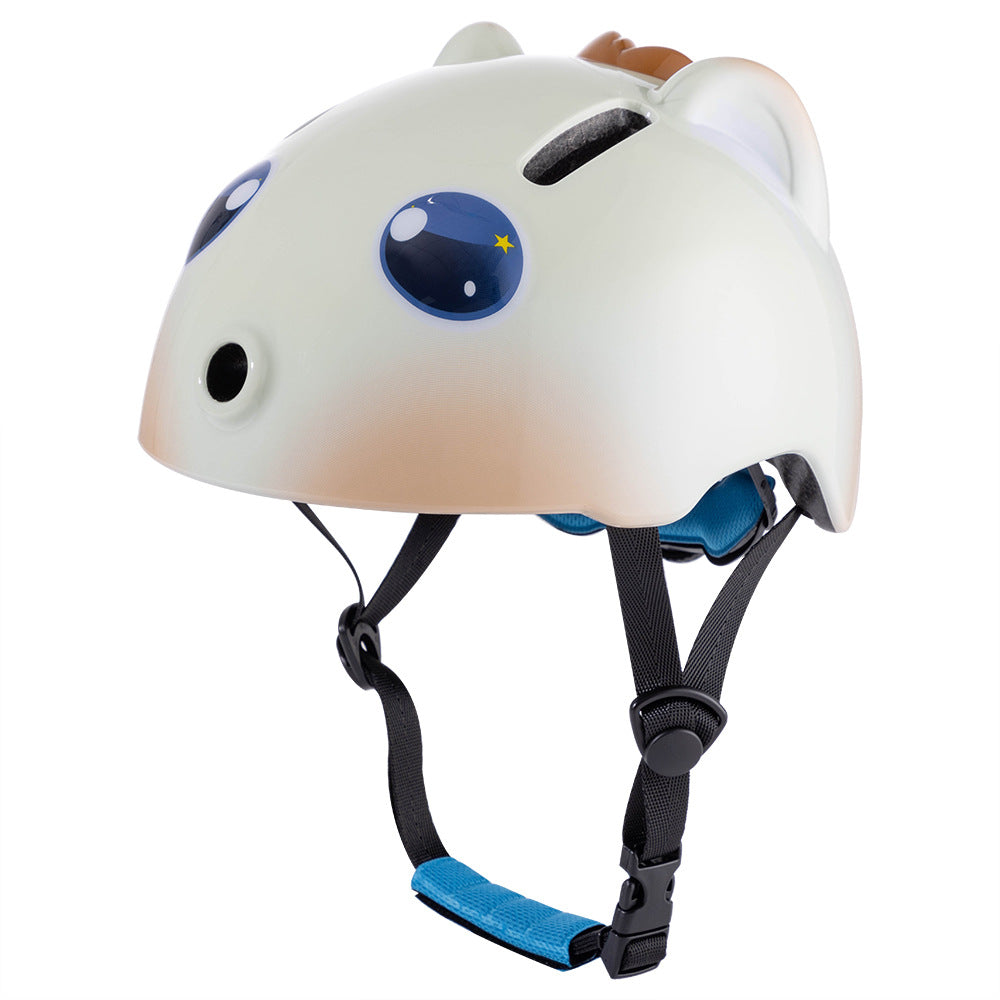 Children's Themed Protective Helmet Stornfield