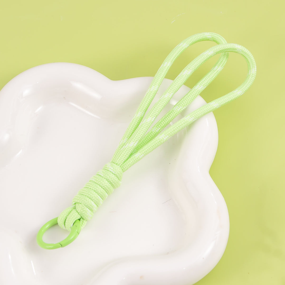 Multi-Functional Utility Clip Stornfield