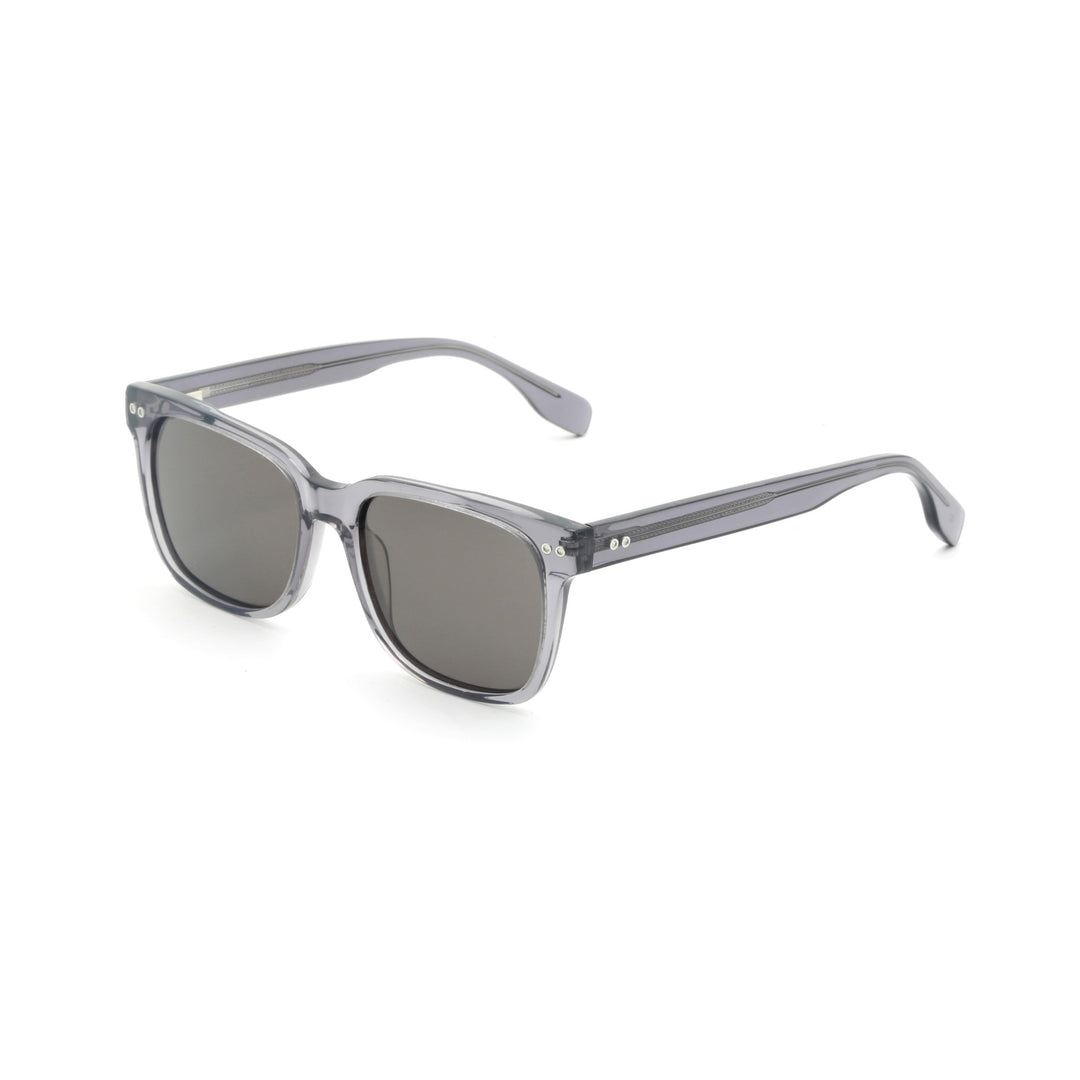 Ladies Sunglasses Stornfield