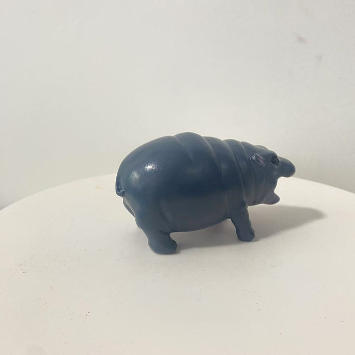 Toy figure Stornfield