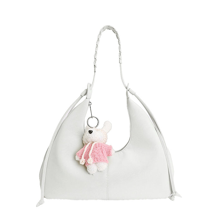 Bohemian Shoulder Bag
