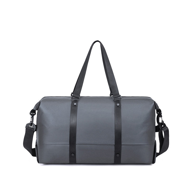 Waterproof Travel Duffel Bag Stornfield