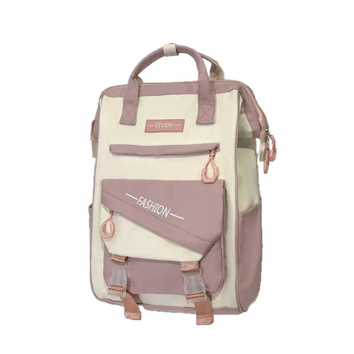 Fashionable School Backpack Stornfield