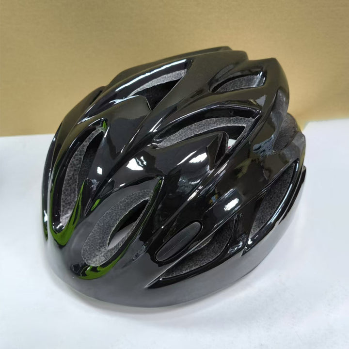 Ergonomic Cycling Helmet Stornfield