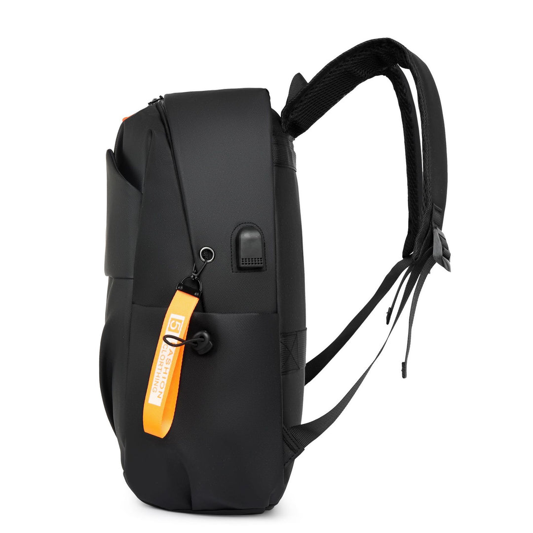 Modern Multifunctional Backpack Stornfield