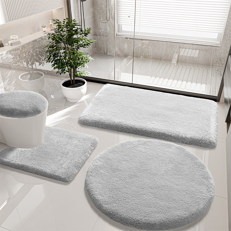 Bathroom Rug Stornfield
