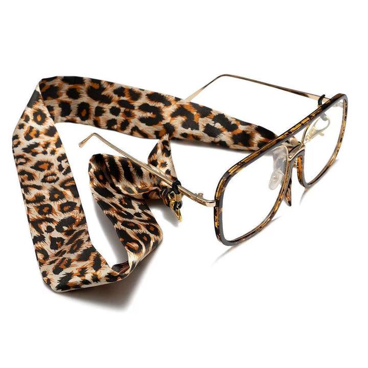 Decorative Eyewear Strap Stornfield