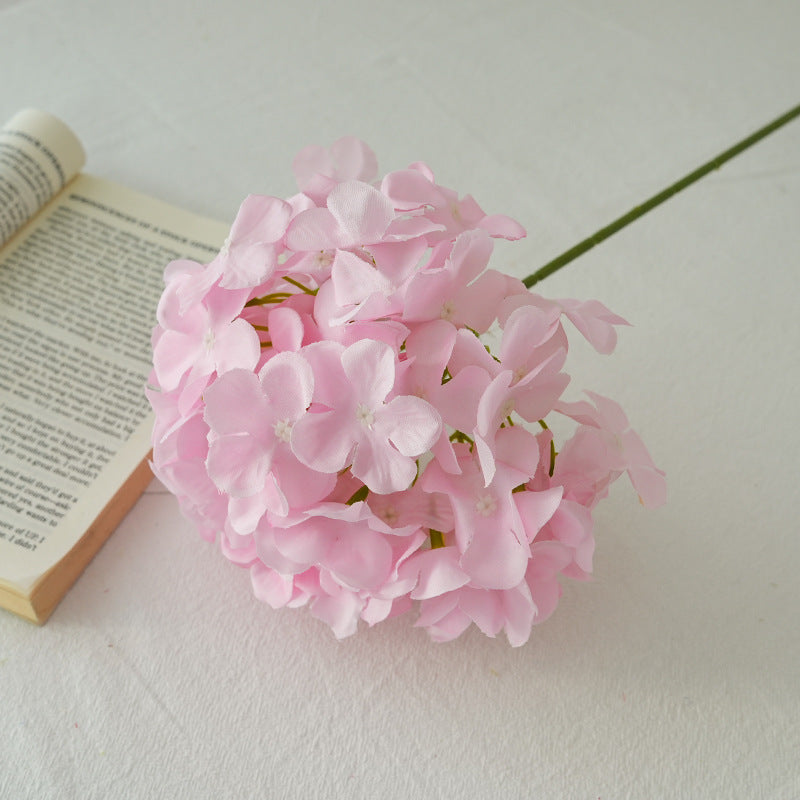 Artificial Flower Arrangement Stornfield