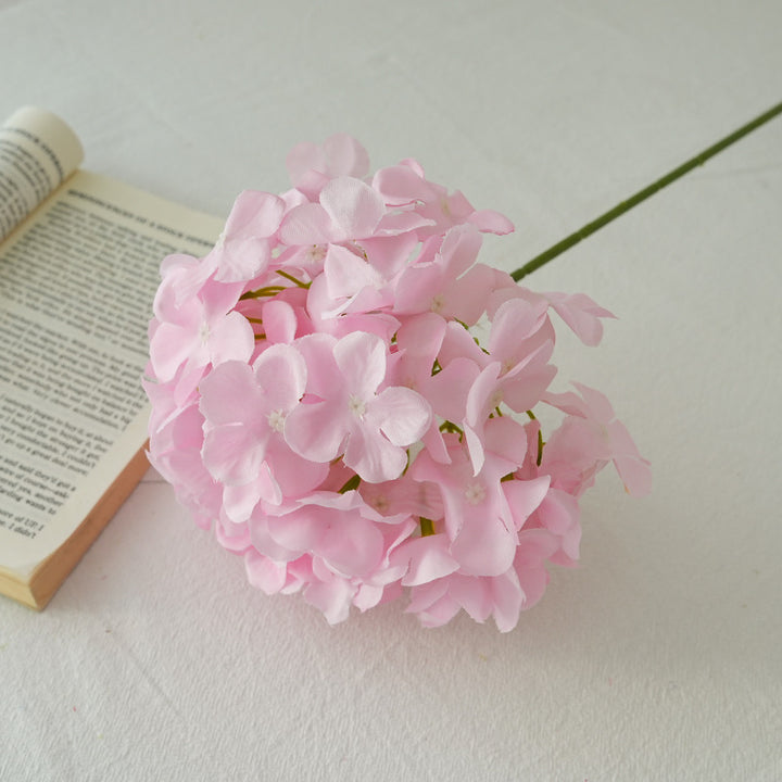 Artificial Flower Arrangement Stornfield