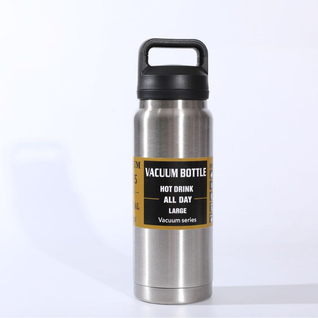 Ladies Insulated Drinking Bottle Stornfield