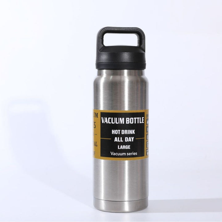 Ladies Insulated Drinking Bottle Stornfield