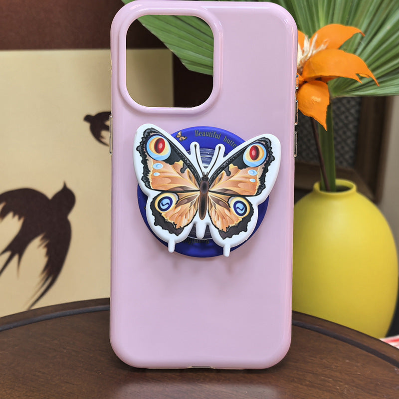 Phone Grip Stornfield