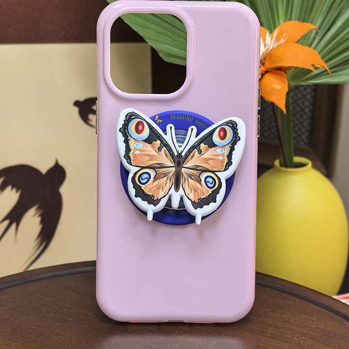 Phone Grip Stornfield