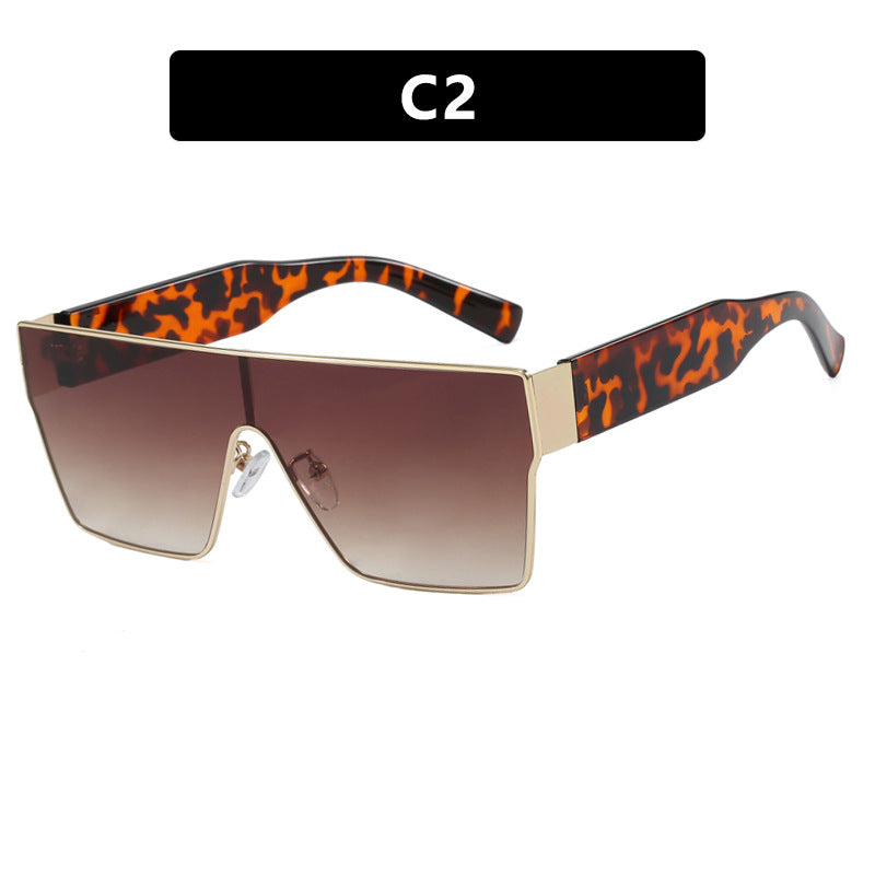 Women's stylish sunglasses Stornfield