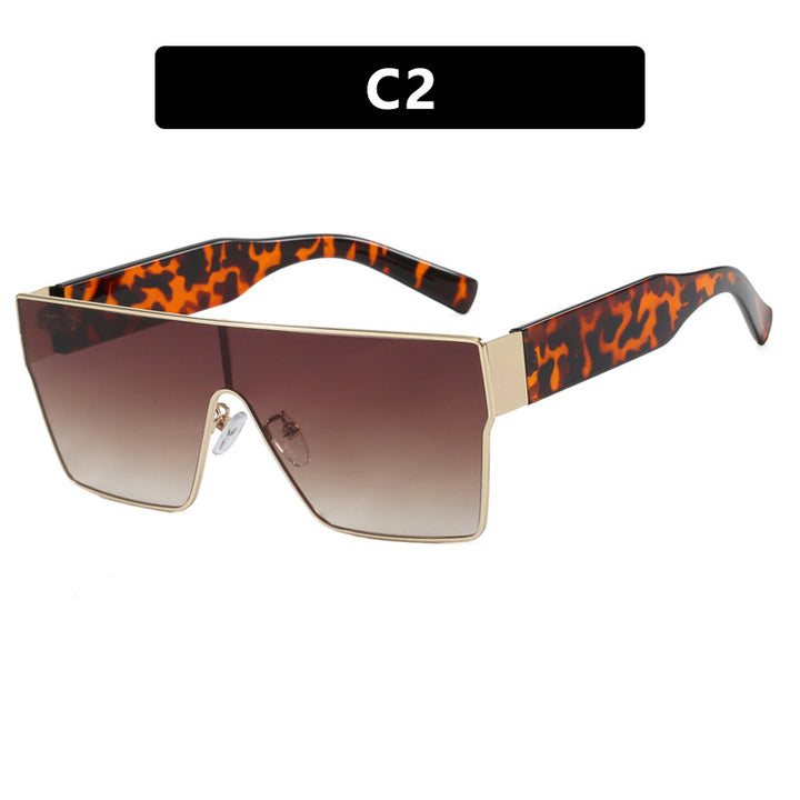 Women's stylish sunglasses Stornfield