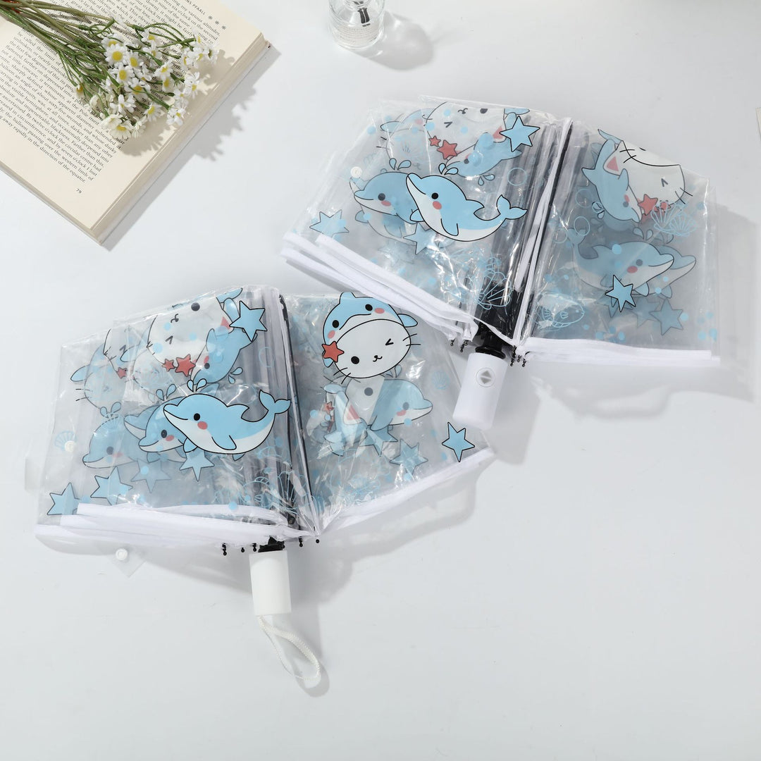 Ladies umbrella Stornfield
