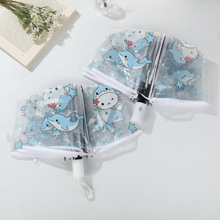 Ladies umbrella Stornfield