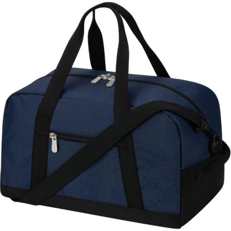 Multi-Purpose Travel Duffle Bag Stornfield