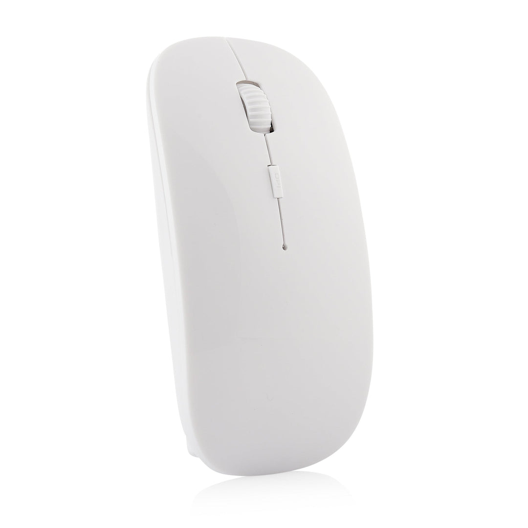 Wireless Optical Mouse Stornfield