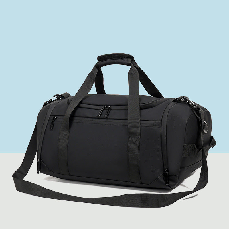 Men's Sports Bag Stornfield