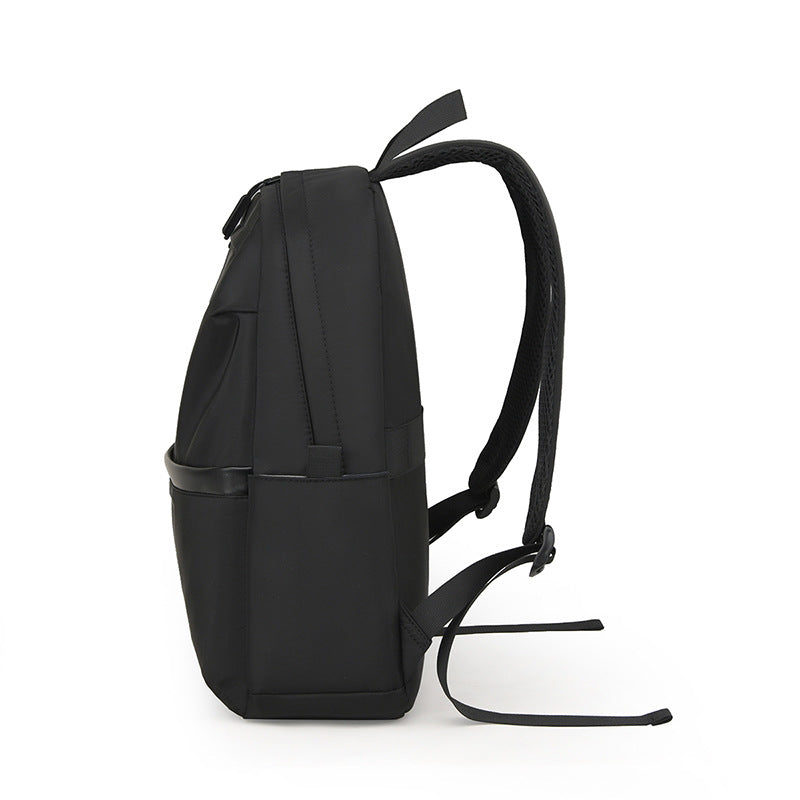 Functional Eco-Friendly Backpack Stornfield