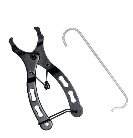 Complete Bicycle Repair Tool Set Stornfield
