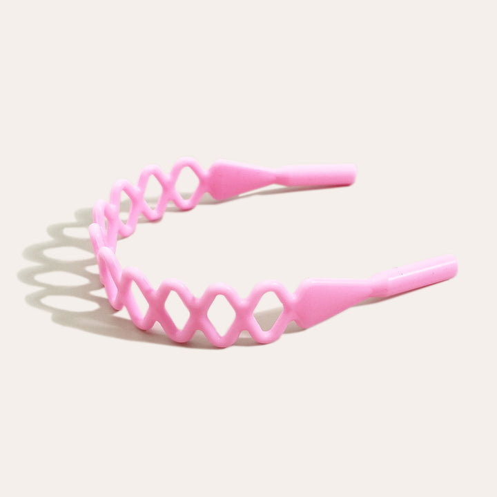 Stylish Hair Accessory Stornfield