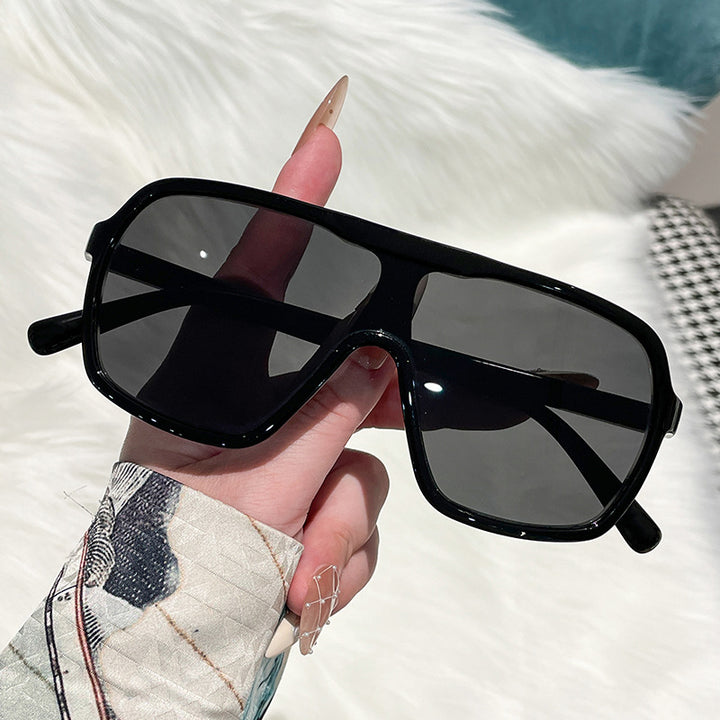Women's fashionable sunglasses Stornfield
