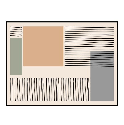 Decorative Wall Art Stornfield