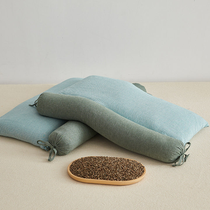 Cushion Set Stornfield