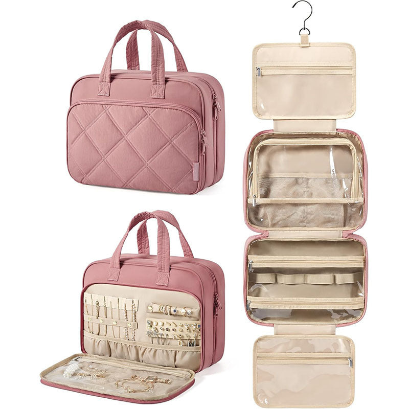 Jewelry Organizer Bag Stornfield