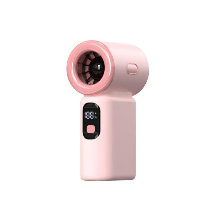 Portable Fan Stornfield